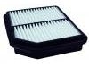 Filtro de aire Air Filter:11090204V7