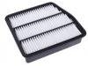 Filtro de aire Air Filter:B14-1109111