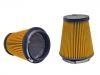 Filtro de aire Air Filter:AR3V-9601-AE