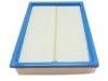 Filtro de aire Air Filter:PHE00200