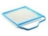 Filtro de aire Air Filter:07L 133 843 F