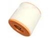 Filtro de aire Air Filter:4KD 133 844 B