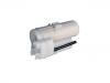 Filtro de combustible Fuel Filter:17040-2ZS00