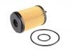 Filtro de aceite Oil Filter:8-98270-524-0