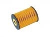 Filtro de aceite Oil Filter:S1000L21173-13015