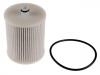 Filtro de combustible Fuel Filter:23390-0N100