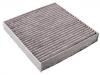 Filtro, aire habitáculo Cabin Air Filter:71775823