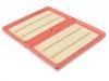 Filtro de aire Air Filter:04C 129 620 A