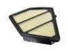 Filtro de aire Air Filter:17220-R5Z-G01