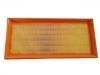 Filtro de aire Air Filter:111109031