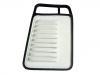 Filtro de aire Air Filter:16546-4A00D