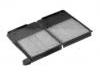 Filtro, aire habitáculo Cabin Air Filter:88926-32030