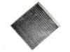 Filtro, aire habitáculo Cabin Air Filter:27275-8M500