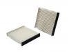 Filtro, aire habitáculo Cabin Air Filter:87139-06070