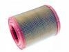 Filtro de aire Air filter element:82419785