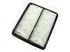 Filtro de aire Air Filter:96181263