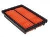 Filtro de aire Air Filter:B595-13-Z40