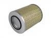 Filtro de aire Air Filter:8-97044-226-0