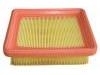 Filtro de aire Air Filter:17801-87710