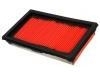 Filtro de aire Air Filter:16546-ED000