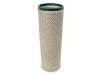 Filtro de aire Air Filter:1-14215-085-0