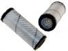 Filtro de aire Air Filter:146-7472