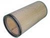 Filtro de aire Air Fitler:17801-2900