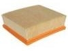 Filtro de aire Air Filter:13780-79J50