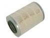 Filtro de aire Air Filter:1517 842