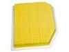 Filtro de aire Air Filter:993.110.327.00