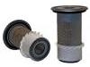 Filtro de aire Air Filter:17806-23800-71