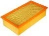 Filtro de aire Air Filter:1C3Z-9601-AA