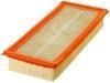 Filtro de aire Air Filter:5F9Z-9601-AA