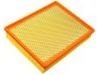 Filtro de aire Air Filter:15908915