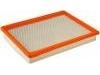 Filtro de aire Air Filter:9208 2656