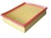 Filtro de aire Air Filter:A11-1109111DA