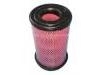 Filtro de aire Air Filter:16546-9S001