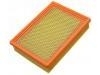 Filtro de aire Air Filter:4591100AC