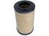 Filtro de aire Air Filter:25168082