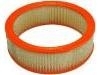 Filtro de aire Air Filter:5648003