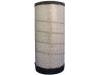 Filtro de aire Air Filter:88937528