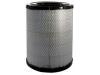 Filtro de aire Air Filter:17801344DA