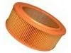 Filtro de aire Air Filter:00 08 549 061