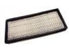 Filtro de aire Air Filter:04797777AC