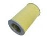 Filtro de aire Air Filter:17801-30050