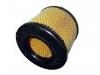 Filtro de aire Air Filter:8-97944-570-0