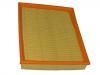 Filtro de aire Air Filter:AA11-02-3603