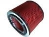 Filtro de aire Air Filter:K592-23-603