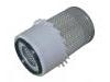 Filtro de aire Air Filter:NRC 9238