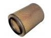 Filtro de aire Air Filter:412 72515